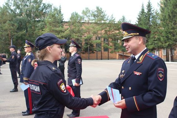 прописка в Златоусте